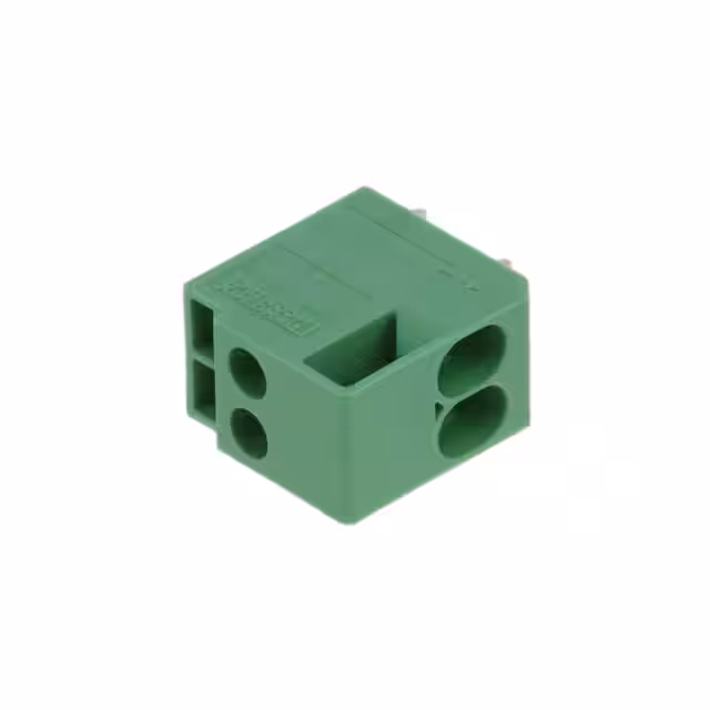 1017491 Phoenix Contact  Cavo a scheda